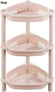 pbN ʏbN [bN R[i[VFt [I OpR[i[ Vv[bN I Lb`bN [ bN ( : 4i)