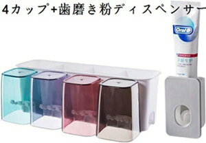 uVz_[ uVX^h Ǌ| uVz_  uV[bN zRh~ CeAɗǂ ʏgCɍœK(3Jbv+fBXyT[)