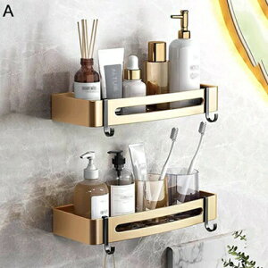 pbNʏbN [bN Lb`bN C̕ǂ XeX V[bN R[i[VFt oX[V[LfBI[KiCU[ 2woX[ ؂ 