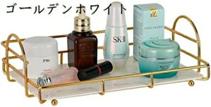 Vv[bN oX[[bN pbN oX[̒I V[bN Vv[VFt ʑ䃉bN ʑ[ EH[bN dグ XpCXbN oX[