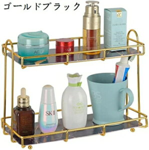 Vv[bN oX[[bN pbN oX[̒I V[bN Vv[VFt ʑ䃉bN ʑ[ EH[bN dグ XpCXbN oX[