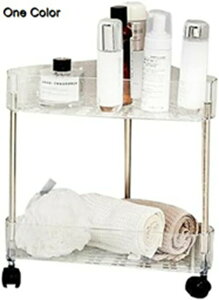 R[i[[bN OpI [ J[g e LX^[t  pi2i 3i 4ij