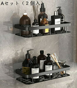 pbN yŁz V[bN Vv[bN sv ͔S A~ ω׏d10 KȂ C ʏ gC 䏊 R[i[bN XbL[ (2Zbg)