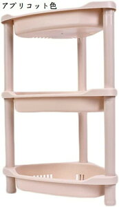 pbNCbN oXbN R[i[VFt[IR[i[X^hʏR[i[bN Vv[bN V[bNOpR[i[Vv[bNIvX`b