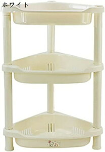 pbNCbN oXbN R[i[VFt[IR[i[X^hʏR[i[bN Vv[bN V[bNOpR[i[Vv[bNIvX`b