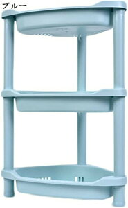 pbNCbN oXbN R[i[VFt[IR[i[X^hʏR[i[bN Vv[bN V[bNOpR[i[Vv[bNIvX`b