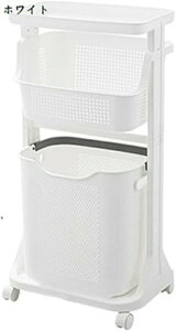 h[oXPbg oXPbg 󂩂 [bN X e LX^[t Eߏ gC Lb` [ s33