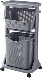 h[oXPbg oXPbg 󂩂 [bN X e LX^[t Eߏ gC Lb` [ s33