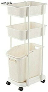 h[oXPbg X LX^[t 󂩂 h[bN g   [ oX[I[KiCU[g[^Cvh[oXPbgwVFt (K,x[W