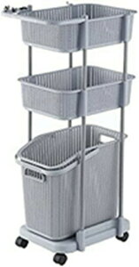 h[oXPbg X LX^[t 󂩂 h[bN g   [ oX[I[KiCU[g[^Cvh[oXPbgwVFt (K,x[W