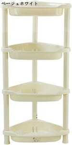 pbNCbN oXbN R[i[VFt[IR[i[X^hʏR[i[bN Vv[bN V[bNOpR[i[Vv[bNIvX`b