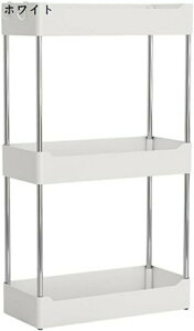 VN [ ܎[ [bN ʏ [ ʑ䉺 [  I gȒP 萫 ȃXy[X ω׏d tbNt @\ h ϋv zCg ϕi ʏ Lb` p