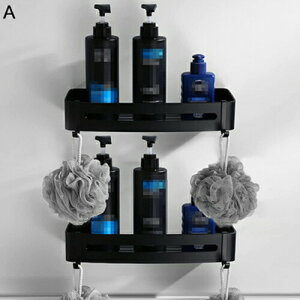 pbN Lb`bN C I k ʏ[ Ǌ|I [bN V[bN ؂ @\ I [bN bN u ( : )