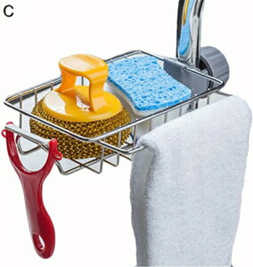 X|Wu X|W 킵u X|Wz_[ Όu ؂肩 ΌP[X ߃X|WbN@\ XeX pbNLb`p G/X|W/킵 g