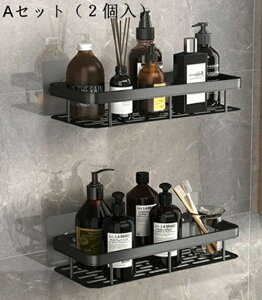 pbN yŁz V[bN Vv[bN sv ͔S A~ ω׏d10 KȂ C ʏ gC 䏊 R[i[bN XbL[ (2Zbg)