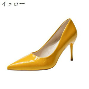 fB[X pvX v [t@[ ₷ ɂ tBbg Xb| XNGAgD JV tbgq[ ؂񂱌C oGV[Y U[ {v vC  RtH[