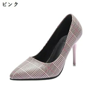 fB[XpvX q[8 ɂȂ qE nCq[ sq[ ʋΗp |CebhgD fB[X rpvX XG[h  tH[}  ItBX nEB hF 