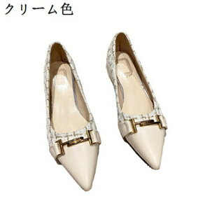 q[3 fB[XpvX ɂȂ qE nCq[ sq[ ʋΗp |CebhgD fB[X rpvX XG[h  tH[}  ItBX nEB hF 