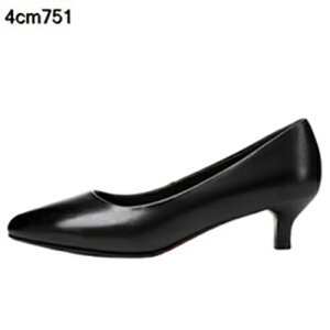 pvX [q[ |CebhgD r tbgV[Y _炩 ₷ ItBXV[Y wlC ʋ ʊw ؂ C  킢 oGV[Y ₷ JWA 