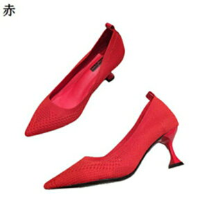 fB[X pvX v [t@[ Xb| XNGAgD JV tbgq[ ؂񂱌C oGV[Y U[ {v vC  RtH[g JWA ʋ ItBX wlC