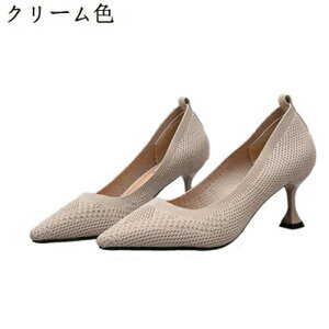 fB[X pvX v [t@[ Xb| XNGAgD JV tbgq[ ؂񂱌C oGV[Y U[ {v vC  RtH[g JWA ʋ ItBX wlC