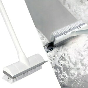 fbLuV |puV 21 ؂胏Cp[ ^CuV 3i|[ ߉\ 47-127 x_///뉀ɂKp |pi C| yϋvz (zCg)