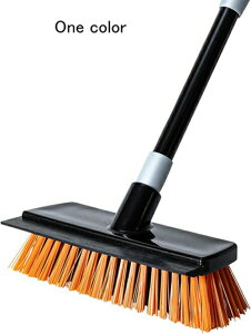 fbLuV x_|puV EH[^[XN[p[ ؂胏Cp[ 3i߉\ 26 |puV ^CuV O  v[Ƃ|pi