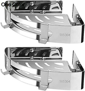 2R[i[bN V[bN pbN 2i Op [I XeX Ǌ| SSܕt hsv KтȂ  Lb` 䏊 [p