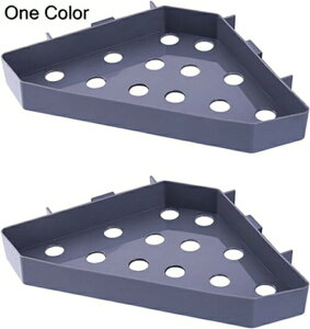 pbN ͔SŒ C̕ǂ vX`bN V[bN ؂ Cʏ[Ǌ|I OpR[i[[bN 2i ̓e[v6t