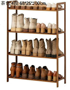 V[YbN ʔ ؐ 35/50/68 3i 4i CI C I I[vbN ֎[bN C[ [bN {I Lb`bN pbN t[X^h EbhbN 