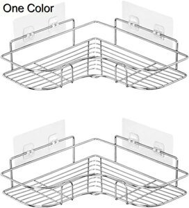 pbN [bN V[bN 304XeX| O\ȃtbNtǂɌJȂ R[i[bN ͔SŒ 15 2Zbg