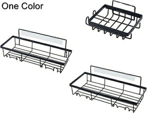 C pbN Vv[bN ͔SŒ u [bN 3i ʏ [ ǖʎ[  ؂ C Ǌ| Vv[ Ǌ|I z  A~ ̓e[v ubN 