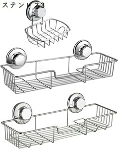 Vv[bN V[bN bN Vv[u Ǌ|[bN C[ C ^z ͋z 2Zbg