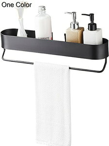 pbNAoX[[bN ^I| KтȂfޕǊ|I ubN 30