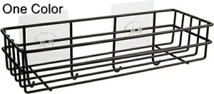 pbN [bN V[bN S O\ȃtbNtǂɌJȂ R[i[bN ͔SŒ 5 ubN