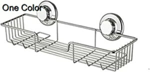 V[bN bN Ǌ|[bN C[ C ^z ͋z XeX