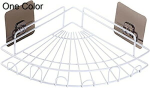 bN 2Zbg R[i[bN Ǌ| bN ͔S ؂ тȂ oX[ C/ʏ/Lb`[ ̓e[vƓBtbN4t  (zCg)