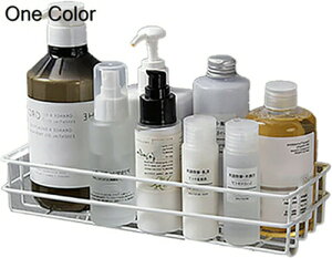 bN V[bN Vv[[ 6 nK[ tbNt XeX| 5׏d CbN ͔Se[vŒ Ǌ|I XpCXbN Lb` C ʏ 䏊[