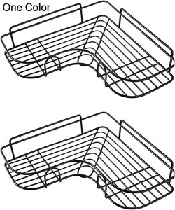 bN R[i[bN [bN V[bN R[i[bN XeX| ͔SŒ 15׏d  C ʏ Lb` 䏊[bN @\ 2i ubN