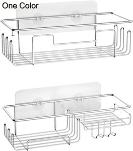  bN Vv[bN XeX oX[bN ʏbN2i ʏ[ Ǌ| bN V[bN ͔SŒ C [ XeXbN Lb` [ ̓e