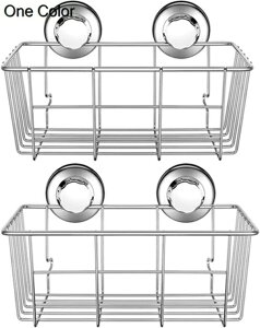 V[bN bN Vv[u Ǌ|[bN C[ C ^z ͋z XeX 2