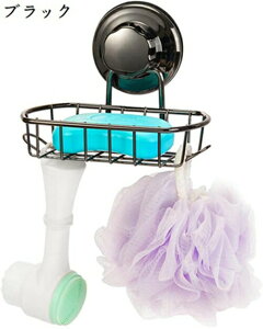 Όu \[vfBbV X|Wu zՃ\[vz_[ Όz_[ KɋXeX̃\[vfBbV \[vgC ΌuP[X@؂ oXpi@tbNt