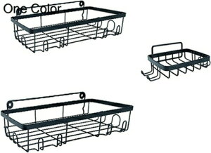  bN C pbN ͔SŒ Vv[bN VF[o[z_[ [ C ʏ Lb` 304XeX 2i ̓e[v4t