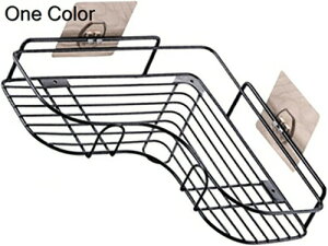  bN V[bN ͔SŒ C R[i[bN XeXC bN ʏ/ [I ubN