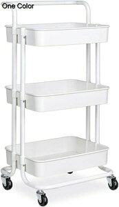 Lb`S Lb`bN [I [bN [J[g nht LX^[t  [ 䏊  zCg