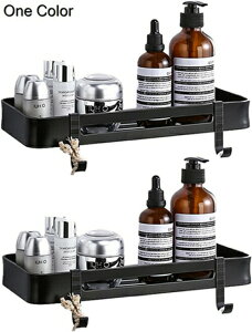 bN Vv[bN pbN ͔SŒ CbN ʏ C Lb`ǖʎ[ ̓e[v4t 2i