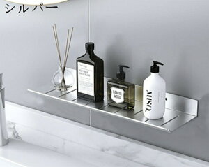 pbN ʏ [bN EH[VFt Ǌ|I ֌܂ Kтɂ A~ bN X|Wu Lb`bN C[ (40 zCg)