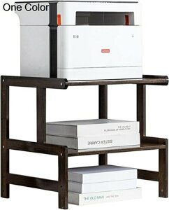 v^[ v^[bN Rs[@ 3i ؐ fXN v^ bN v^[ O\ LX^[t さ [ v^[u @\[ bN ƒ ItBX