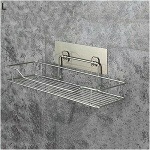 V[VFt XeX|̃oX[̎[oX[̕֊̕Ǌ|̎[bN ֘AObY ( : )