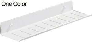 pbN  bN oX[ CʏLb`[ǒI zCg